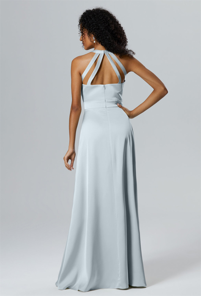 AW Theresa Dress